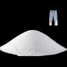 Buy cheap No Dry Cleaning TPU Hot Melt Adhesive Powder For Bonding Pants Material from wholesalers
