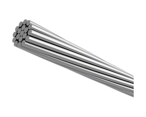 Buy cheap Long Life Aluminium Alloy Conductors ≥185MPa Ultimate Strength ASTM Approved from wholesalers