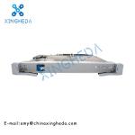 HUAWEI NS4 TN58NS4T61 03031GGX Huawei OSN8800 100Gbit/s Line Service Board