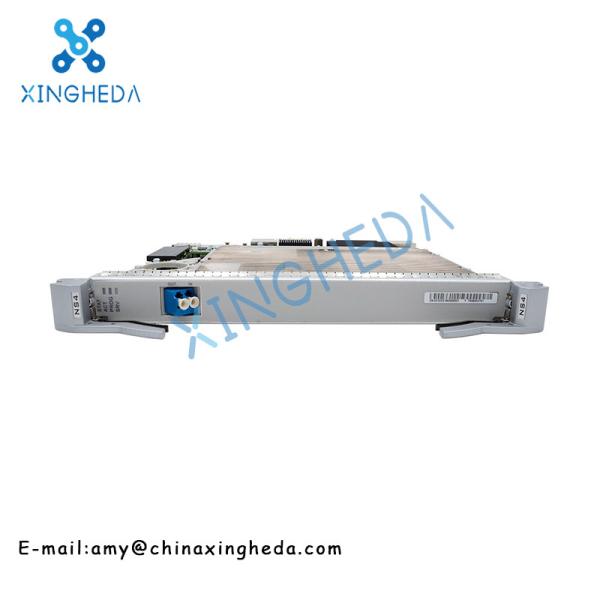Buy cheap HUAWEI NS4 TN58NS4T65 03031KNT Huawei OSN8800 100G Service Processing Board from wholesalers