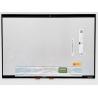 Buy cheap N140JCG-GS9 Innolux 14.0" 1920(RGB)×1200, 400 cd/m² INDUSTRIAL LCD DISPLAY from wholesalers