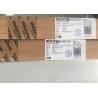Buy cheap THD Optimization 30UA RT7306DGS AC DC LED Lighting Driver from wholesalers