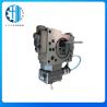 Buy cheap Hydraulic Main Pump Regulator K9N2Y-V For Volvo EC450D Engine Parts with Solenoid Valve from wholesalers