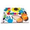 Buy cheap Thick Paper Custom Hardcover Book Printing For Children Journal Printing from wholesalers