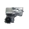 Buy cheap Foton Tunland ISF2.8 Lube Oil Cooler Module 5302887 5274914 5269789 5474752 5569573 from wholesalers