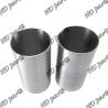 Buy cheap S4S Diesel Engine Cylinder liner 32A07-00300 For Mitsubishi from wholesalers