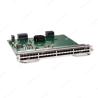 Buy cheap Cisco SPA Network Card for Windows, 2.5 x 6.5 In, Supporting Windows OS from wholesalers