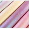 Buy cheap 2024 Shinewrap Factory Wholesale Waterproof Flower Wrapping Paper High Quality Luxury Series Florist Packaging Paper from wholesalers