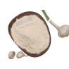 Buy cheap 80 - 100 Mesh Organic Dehydrated Garlic Powder 4 Months Long Shelf Life from wholesalers