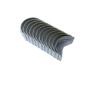 Buy cheap 6151-31-3040 Connecting Rod Bearing for 6D125 S6D125 SAA6D125E Machinery Repair Shops from wholesalers