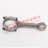 Buy cheap Others Excavator Parts S4S 1.25kg Connecting Rod Engine Con Rod from wholesalers