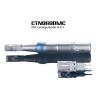 Buy cheap DMC - 13 PIN Permanent Makeup Derma Roller System Micro Needle Cartridge from wholesalers