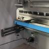 Buy cheap Aoxuan WC67Y-160T3200 Torsion Bar Press Brake Integrally Welded Structure from wholesalers