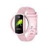 Buy cheap E99-1 TPU Band Smart Watch Multifunctional Sport LED Digital Wristwatch from wholesalers