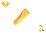 35 Years Experience in Manufacturing Ground Engaging Tools for Excavator Bucket