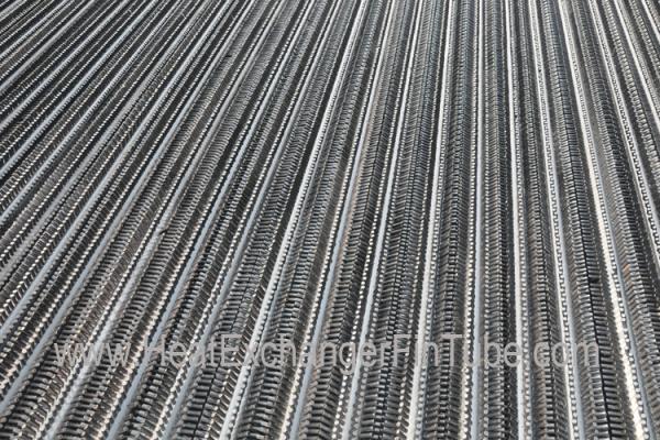 Buy cheap A213 TP304 / TP304L SMLS stainless steel furnace welded Stud Tubes from wholesalers
