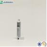 Buy cheap Customized Color Pharmaceutical Tube Packaging , 50ml Pharma Tube Packaging from wholesalers
