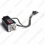 Yamaha Servo Motor SMT Spare Parts P50B04006DXS4 Original new