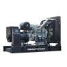 Buy cheap 1250KVA 1400KVA 1500KVA 1700KVA 3Phase Water-Cooled Diesel Generator 72dB A from wholesalers