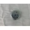Buy cheap 7W middle cover, 10W middle cover AL1060-0 material metal stamping parts from wholesalers