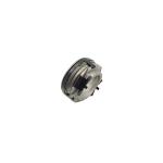 3151248031 Car Parts Release Bearing for Mercedes OE 3151248031 W124 W163 W140