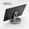 Buy cheap COMER anti theft mobile holder cell phone tabletop display stands from wholesalers