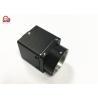 Buy cheap Accurate Dimension LED Panel Light Components Durable Rust Resistance from wholesalers