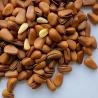 Buy cheap Semi Soft Healthy Snack Mix OU KOSHER Nutritious Organic Pine Nuts from wholesalers