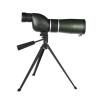 Buy cheap Long Range Target Sniper Spotting Scope Waterproof OEM ODM from wholesalers