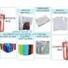 Buy cheap color printed vacuum bags Co-extruded vacuum rolls Laminated vacuum rolls Food Vacuum Storage Pouch Vacuum Packing Bags from wholesalers