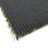 Buy cheap Natural Color Lawn Comfortable UV Resistant Turf For Landscaping Projects from wholesalers