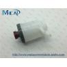 Buy cheap Genuine Auto Parts Power Steering Pump Oil Tank OEM 53701-S84-A01 from wholesalers
