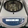 Buy cheap 16500rpm High Speed Centrifuge Machine H1650 With Rotor Analytical Centrifugation from wholesalers