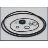 Buy cheap TZ500B9000-00 Travel Motor Seal Kit For KOMATSU PC50UU-1 Excavator from wholesalers