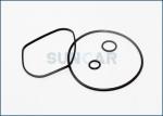 719212 Gear Pump Seal Kit For Doosan SOLAR 220LC-V 220LL 225LL 225LC-V 230LC-V