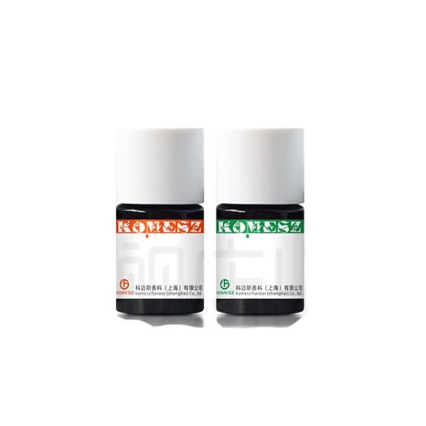 Pineapple Flavor Powder 500g for Biscuits and Confectionery