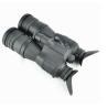 Buy cheap NVT-B02-5X50 Digital Night Vision Binocular from wholesalers