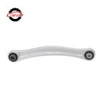 IATF16949 Lower Front Left 7L0505397 Right 7L0505398 Audi Q7 Car Suspension