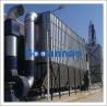 Buy cheap L Type Residue Free 99.9% Bag Filter Dust Collector from wholesalers