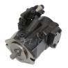 Buy cheap 76165-1308 from wholesalers