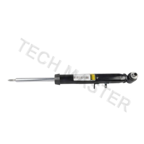 Buy cheap Rear Air Suspension Shock Gas Spring Absorber 4F0616031M 4F0616032M For Audi A6 C6 4F Avant Quattro 2004-2010 from wholesalers