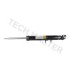 Buy cheap Rear Air Suspension Shock Gas Spring Absorber 4F0616031M 4F0616032M For Audi A6 C6 4F Avant Quattro 2004-2010 from wholesalers