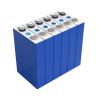 Buy cheap Cheap Lithium Battery 3.2V 50Ah 5Kw 10Kw Lithium Battery Pack Energy Storage Lithium Ion Batteries from wholesalers