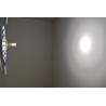 Buy cheap Hospital Surgical Clinic Room Medical Supply LED shadowless Operation Lamp Single Dome t700 from wholesalers