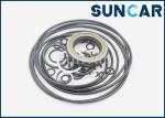 EC135B SUNCARVO.L.VO Seal Kit 14555218 Hydraulic Pump Sealing Kit VOE14555218
