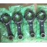 Buy cheap DOOSAN parts and DAEWOO parts Water pump 400921-00016 from wholesalers