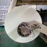 Buy cheap Food Grade PE Waterproof Coated Paper Roll 150 Gram ~ 350 Gram from wholesalers