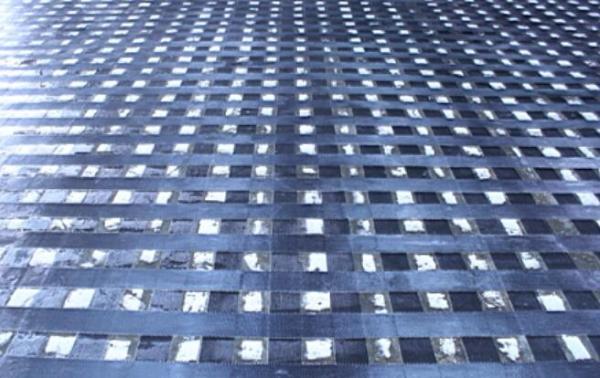Buy cheap White Cream Carbon Fiber Resin , Epoxy Cement Glue Moist Surface Adhesion from wholesalers