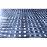 Buy cheap White Cream Carbon Fiber Resin , Epoxy Cement Glue Moist Surface Adhesion from wholesalers