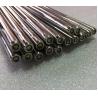 Buy cheap Semi-conductor tip , ignition gun Φ12、Φ16、Φ18 , used to High Performance Ignition System Hea Box from wholesalers